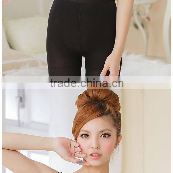 Lace Bustier collection chest support vest W117