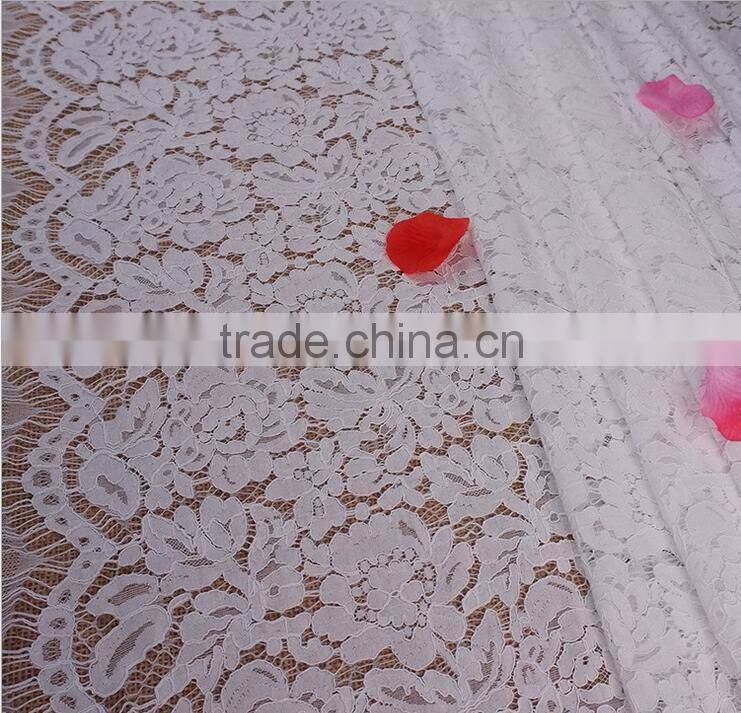 lace fabric wholesale