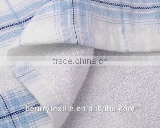wholesales bamboo towel bath towel