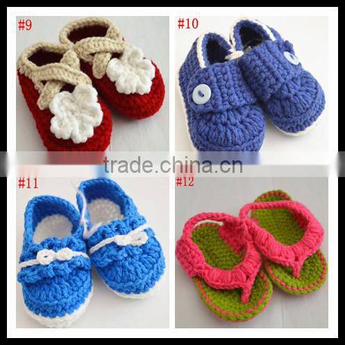 beautiful baby girl boots cheap wholesale crochet pattern baby shoes
