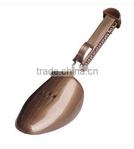 plastic shoe lasts/plastic shoe stretcher/shoe last/shoetree