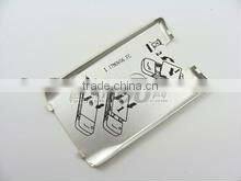 Simpatico Style Portable Magic Diode 3D Mini Laser Engraving Machine