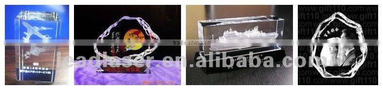 Principled Style 3000HZ Mulitifunction Mini Laser Engraving Machine