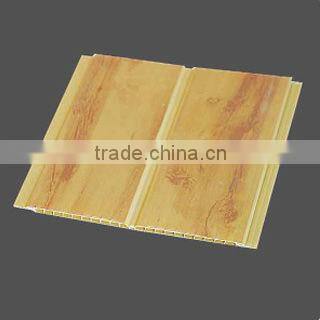 restaurant fireproof ceiling tiles