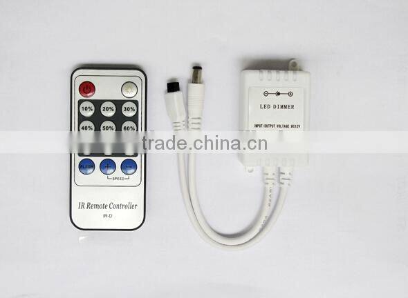 led light board,china led manufacturer,led sign boards