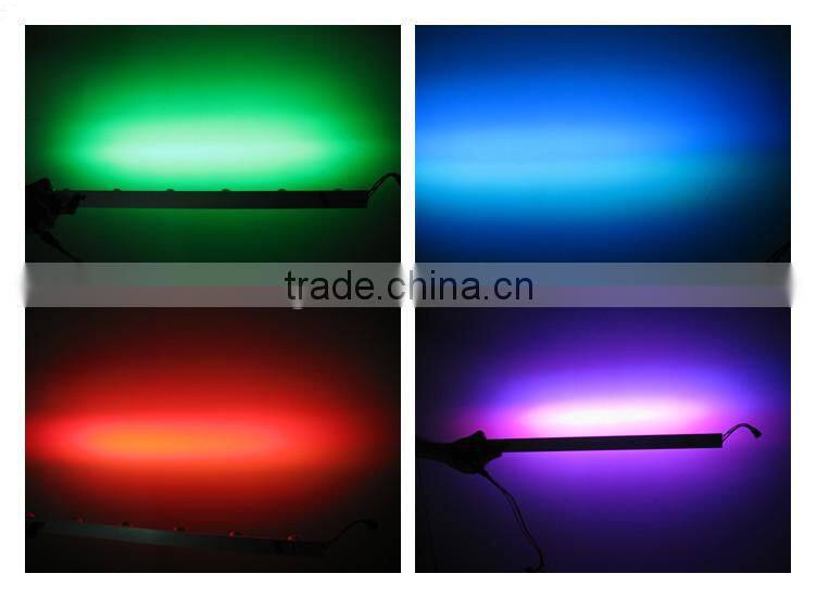 Cheap Factory Direct LED RGB Flood Light