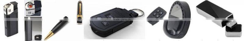 cheap but good quality popular CCTV camera for home security spy hidden mini camera without wire