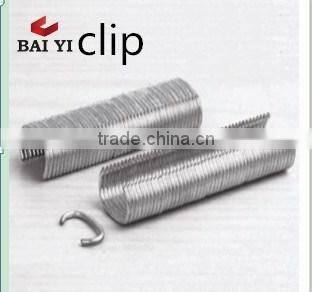 Metal Cage for Female rabbit /Breeding Rabbit/ Industrial Rabbit