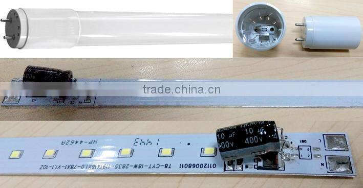 zhongshan led lights