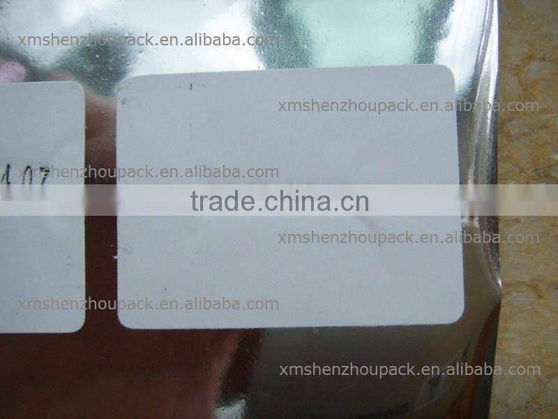 manual coding machine/manual printing machine/manual marking machine