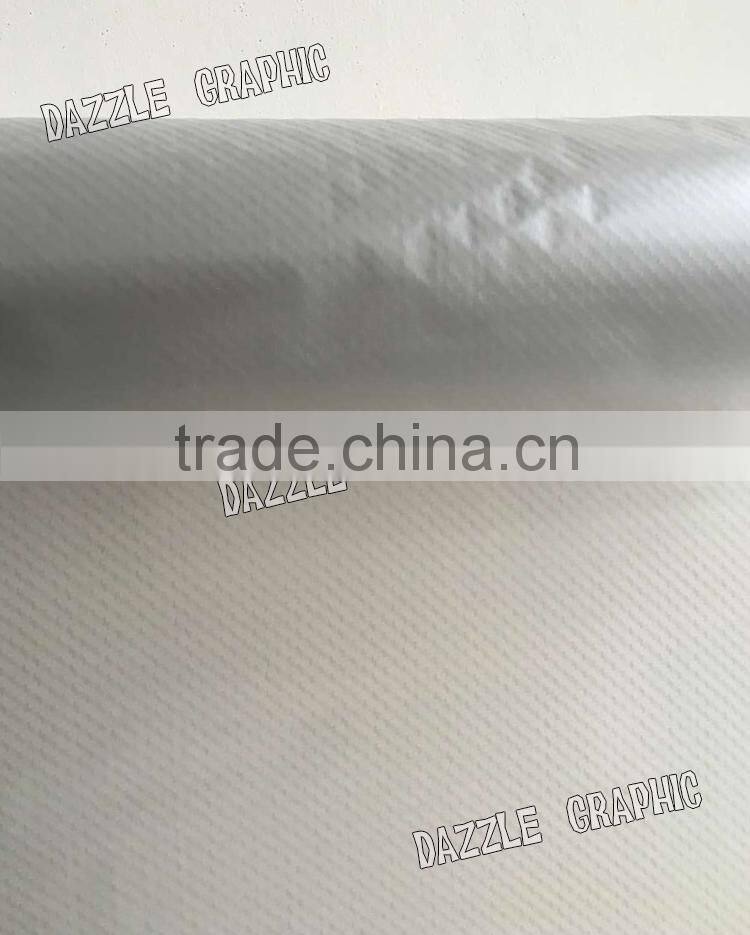 Pretty popular DAZZLE GRAPHIC digital camo hydrographic film No.MA153-1 PVC Water Transfer Printing Film