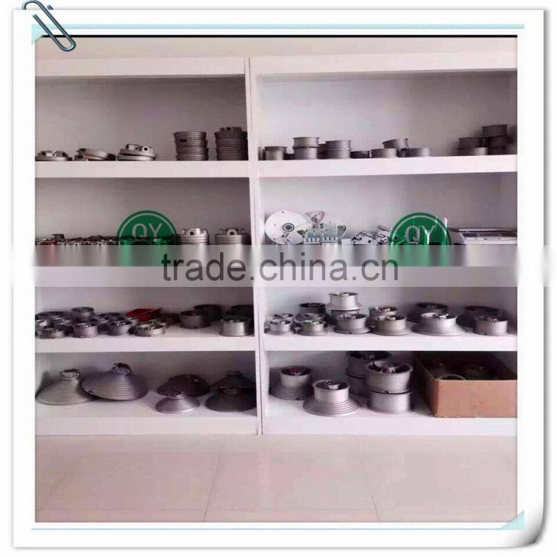 Door Accessories 18'' Cable Drum