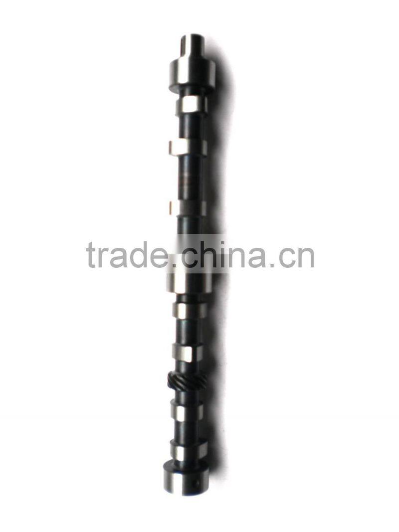 Eccentric spindle camshaft JMC 98 auto eccentric shaft big gear eccentric axle Jiangxi JMC light truck auto spare parts