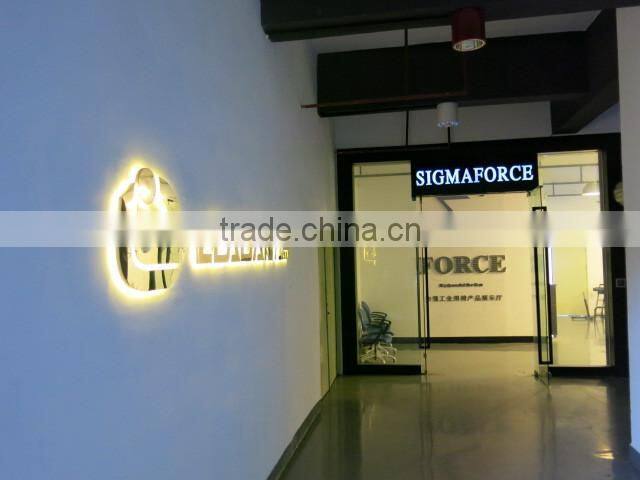 PU foam ESD chair anti static chair cleanroom chair lab chair