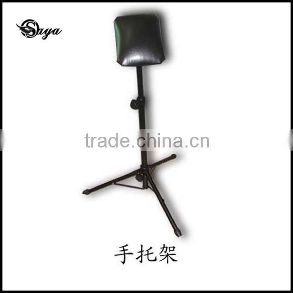 Wholesale New Style Professional Tattoo Arm Rest