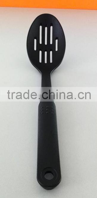 2015 popular sale 4 pcs set nylon tools kitchen utensils set CE / EU, FDA, LFGB, SGS