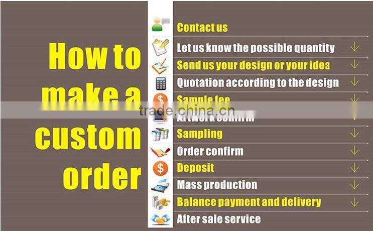 Mountain cycling MTB shorts