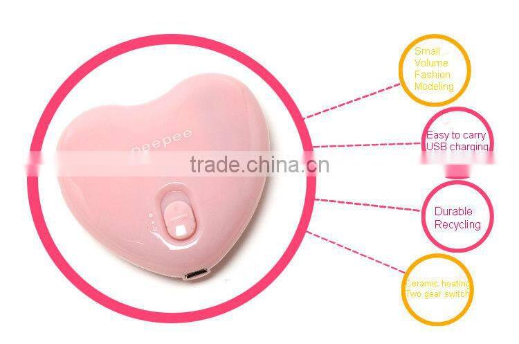 Electric Tart Warmers Wholesale Electric Hand Warmer Solar Powered Portable Heater