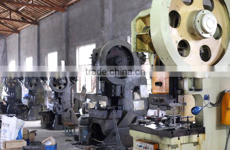 Dripping Handle Mini Magnetic Slotted Screwdriver Professional Hand Tool