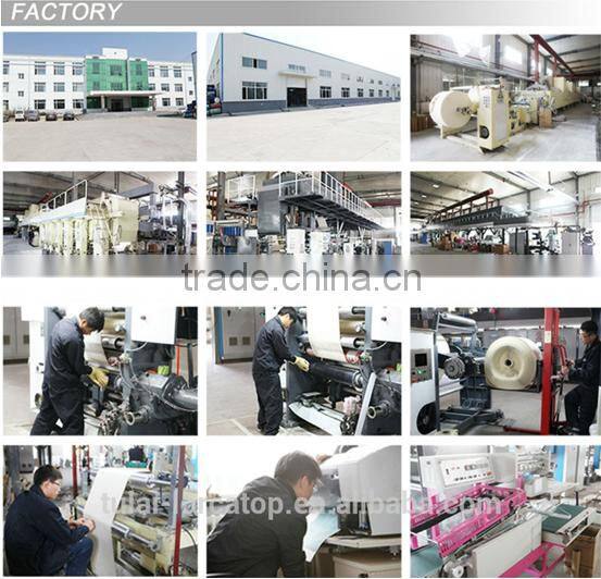 Decorative wallpaper for Administration/Commerce/Entertainment/Household