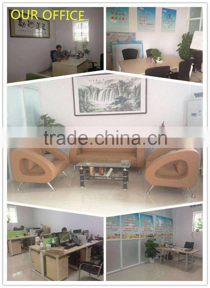 chaozhou white porcelain snack dishes