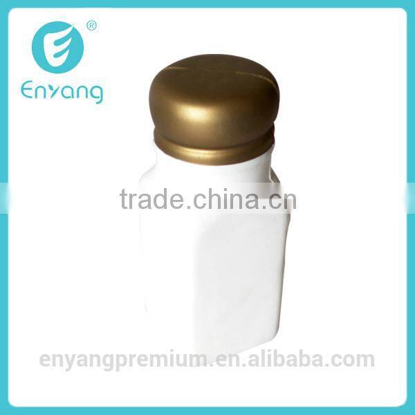 2015 New Wholesale PU Foam Gift Kid