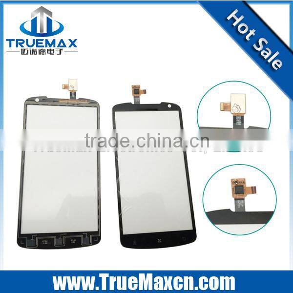 for lenovo s920 touch screen digitizer