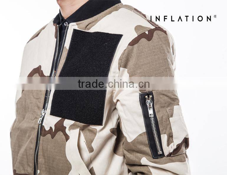 man winter coat design 2016