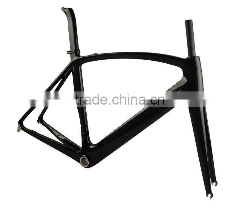 high quality china wholesale complete bicycle bikes road racing chinese spare parts manufacturer cheap carbon road bike