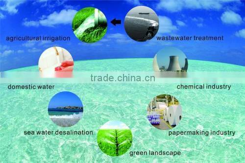 Filtrascale Automatic slagging automatic self cleaning filter