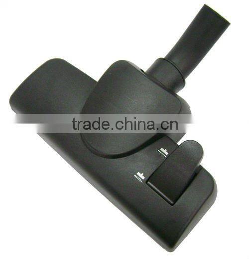 vacuum cleaner accessories