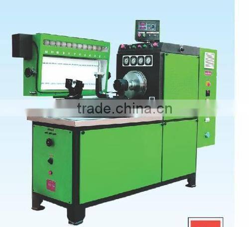 Car Diagnostic Tools china high pressure common rail test bench CRS300