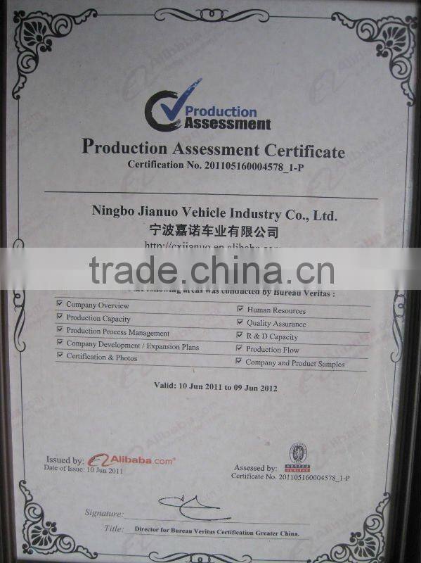 JN CBX motorcycle single cylinder gas motorcycle