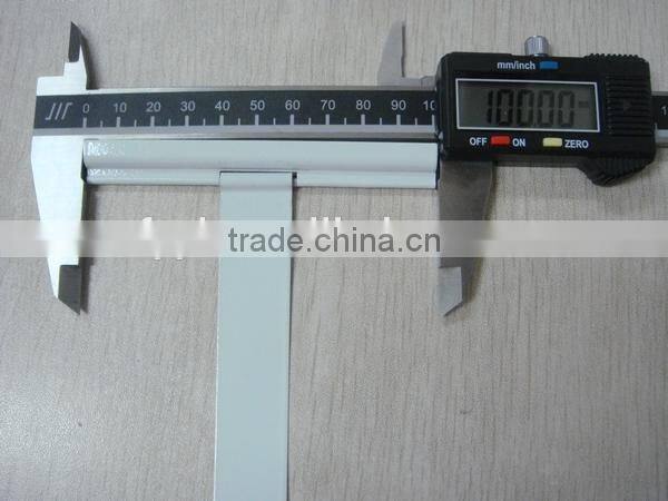 metal stamping parts china