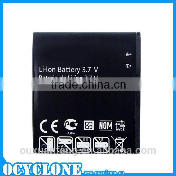Hot Battery Replacement for LG G2X Optimus 3D Thrill 4G P925 FL53HN
