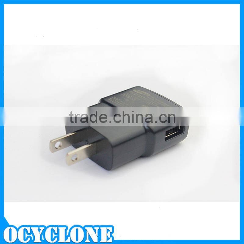 OEM Original Mobile Phone Charger Adapter for Sammsung Galaxy S4 S4 Mini i9000 T959