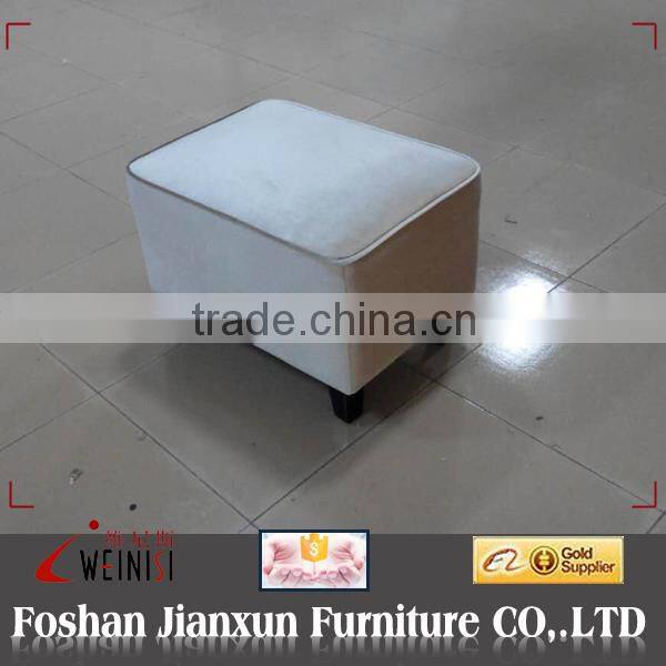 NO2 single seat sofa