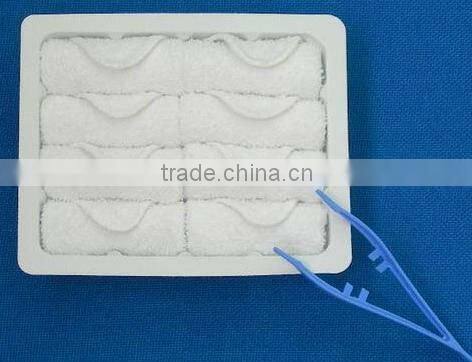 hot sale beach towel