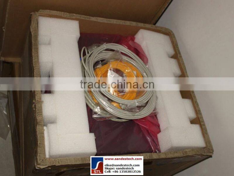 Fiberhome AN5116-06 gpon olt, gpon, gepon olt, epon olt, gepon, epon, Fiberhome olt