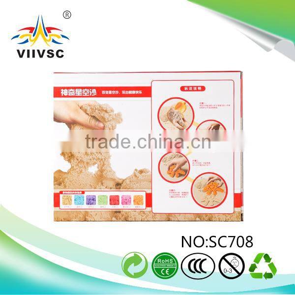 Hot selling low price sand beach toys fast shipping