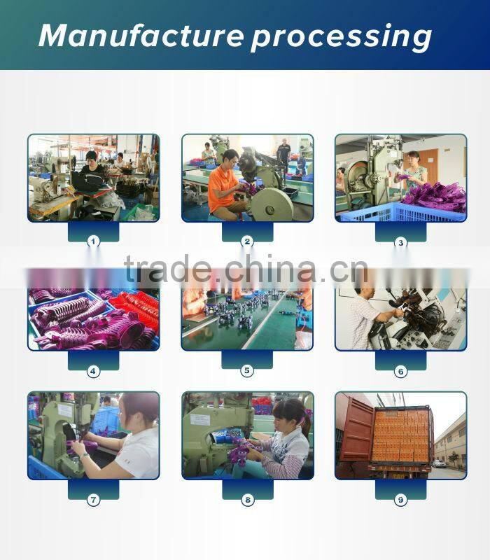 Hot sell speed shoes ABEC-9 Charme bearing PU wheel speed skating shoes inline speed skates