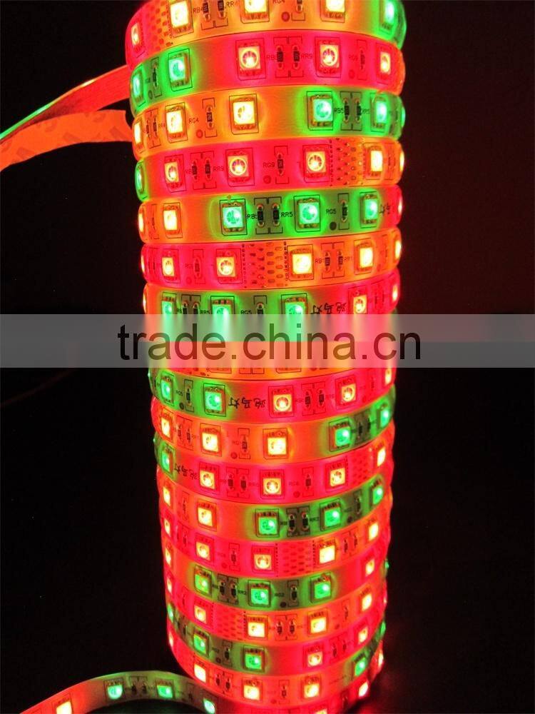 led flexible strip light/flexible led strip lights 220v