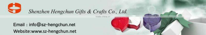 Luxurious jewelry box,custom jewelry box,jewelry boxes wholesale