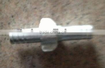 2016 Quarry machine mining rock drill rig