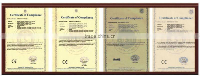 CE RoHS cheap price 12V PIR LED Flood light 3 Year warranty