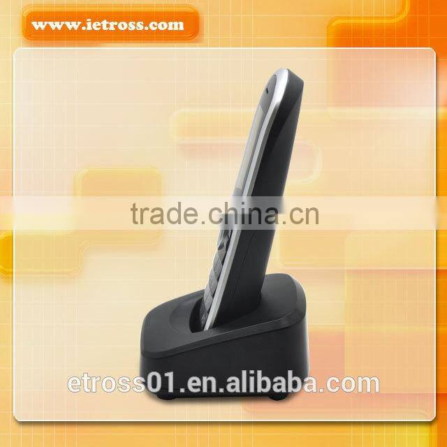 3g huawei gsm cordless phone 900/2100mhz