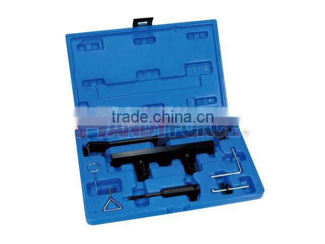 Timing Tool Set, Timing Service Tools of Auto Repair Tools, Engine Timing Kit