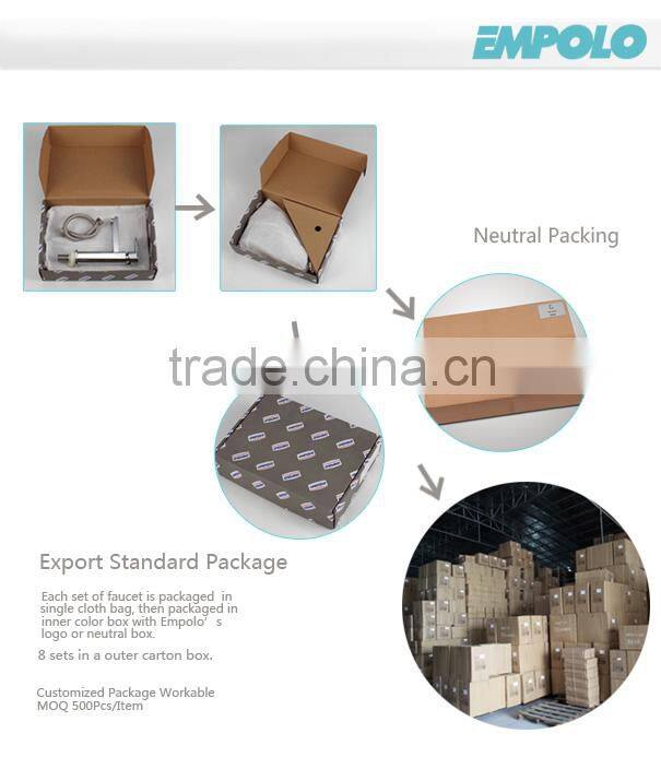 Low price bibcock,brass bibcock valve,bibcock ball valve SC525