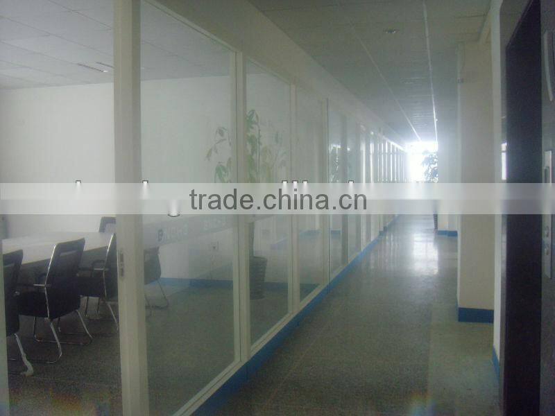 NEW LED Bulbs SMT Connectors 26~22AWG