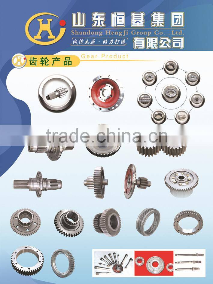 SD22 SD23 SD32 bulldozer Engine NT855,engine